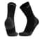 IndustrialStandard Merino Wool Hiking Socks 6