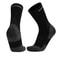 IndustrialStandard Merino Wool Hiking Socks 6