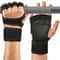 Open Gym Gloves With Wrist Support 6
