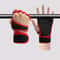 Open Gym Gloves With Wrist Support 7
