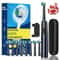 Rechargeable Rotary Electric Toothbrush For Adults 11