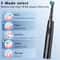 Rechargeable Rotary Electric Toothbrush For Adults 3