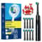 Rechargeable Rotary Electric Toothbrush For Adults 7
