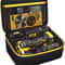 Portable Storage Bag For DEWALT 3inch Cut Off Tool 0