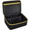 Portable Storage Bag For DEWALT 3inch Cut Off Tool 1