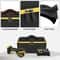 Portable Storage Bag For DEWALT 3inch Cut Off Tool 3