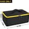 Portable Storage Bag For DEWALT 3inch Cut Off Tool 4