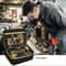 Portable Storage Bag For DEWALT 3inch Cut Off Tool 5