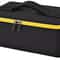 Portable Storage Bag For DEWALT 3inch Cut Off Tool 6