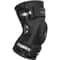 Hinged Knee Brace For Joint Support And Pain Relief 0