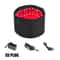 Red Infrared Light Therapy Belt 6