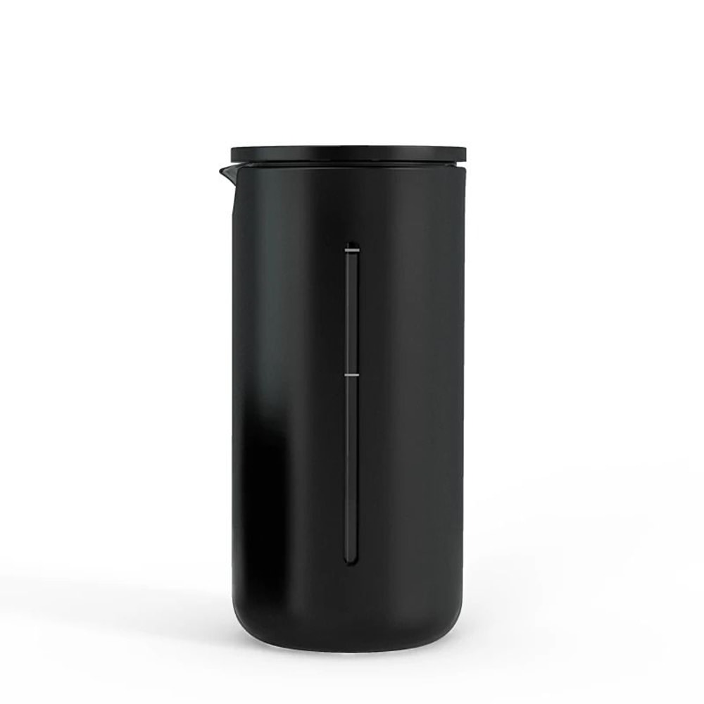 TIMEMORE Small U French Press 6