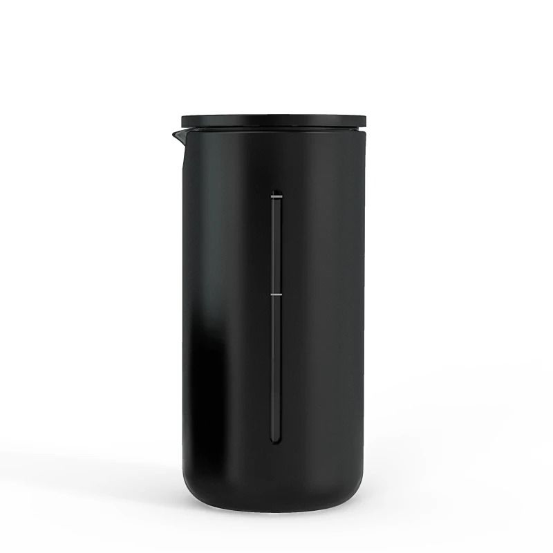 TIMEMORE Small U French Press 6