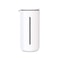 TIMEMORE Small U French Press 7