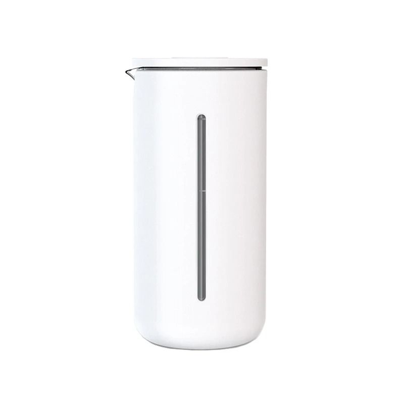 TIMEMORE Small U French Press 7