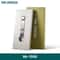 MR GREEN UltraThin Collapsible Nail Clippers 6