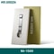 MR GREEN UltraThin Collapsible Nail Clippers 6
