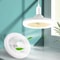 Rotatable 3in1 Ceiling Fan With Remote Control 3