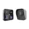 IP65 Waterproof Wireless Driveway Alarm System 1