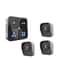 IP65 Waterproof Wireless Driveway Alarm System 6