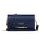 MultiFunctional Womens Casual Shoulder Handbag 6