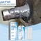 High Strength Metal Repair AB Glue Sealant 0