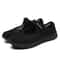 Womens Breathable Mesh Casual Walking Sneakers 5