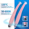 Professional Pink High Speed Dental Handpiece 2