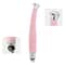 Professional Pink High Speed Dental Handpiece 9