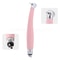 Professional Pink High Speed Dental Handpiece 9