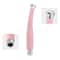 Professional Pink High Speed Dental Handpiece 6