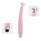 Professional Pink High Speed Dental Handpiece 6