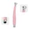 Professional Pink High Speed Dental Handpiece 7