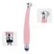 Professional Pink High Speed Dental Handpiece 8