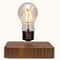 Magnetic Levitation Floating LED Bulb Table Lamp 1