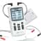 4 In 1 Electric Muscle Stimulator Physiotherapy Device 2