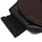 360 Rotating Memory Foam Seat Cushion 5