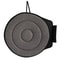 360 Rotating Memory Foam Seat Cushion 10