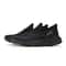 LiNing Mens SOFT GO 2 KNIT SlipOn Walking Shoes 4