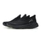 LiNing Mens SOFT GO 2 KNIT SlipOn Walking Shoes 4