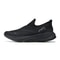 LiNing Mens SOFT GO 2 KNIT SlipOn Walking Shoes 7