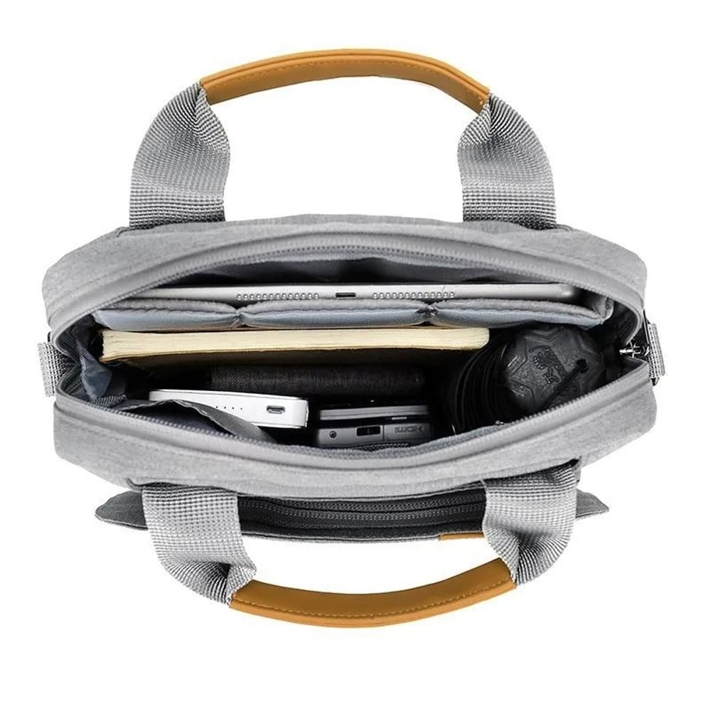 Tablet Shoulder Sleeve Bag And Briefcase 1