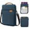Tablet Shoulder Sleeve Bag And Briefcase 5