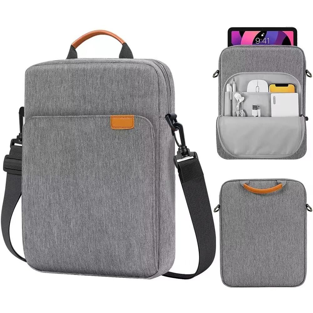 Tablet Shoulder Sleeve Bag And Briefcase 6