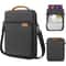 Tablet Shoulder Sleeve Bag And Briefcase 8