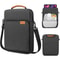 Tablet Shoulder Sleeve Bag And Briefcase 8