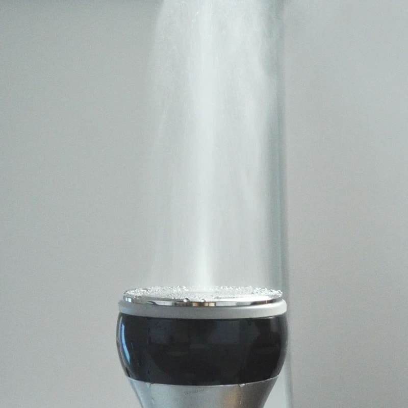 4in1 Cavitation Body Slimming And Beauty Machine 4