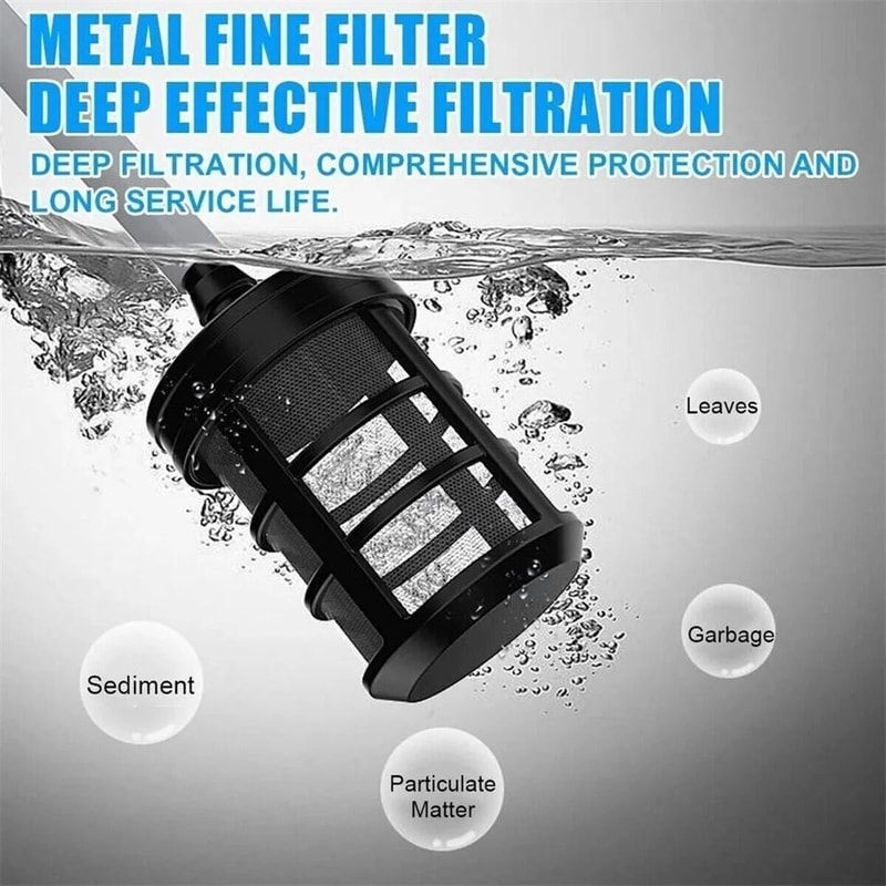 Cordless High Pressure Car Washer Spray Water Gun 3