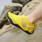 QuickDry NonSlip FiveFinger Water Shoes 3