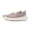 LiNing Womens SOFT GO 2 KNIT SlipOn Walking Shoes 4